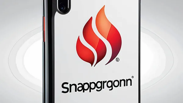 Snapdragon 8 Elite Gen 5: O que Desenvolvedores precisam saber