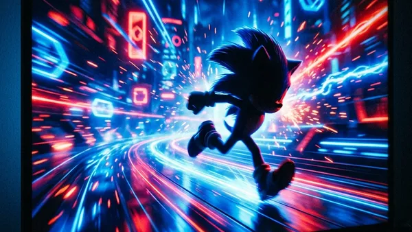 Sonic X Shadow Generations no PS Plus Extra: Vale o Download no Primeiro Dia?