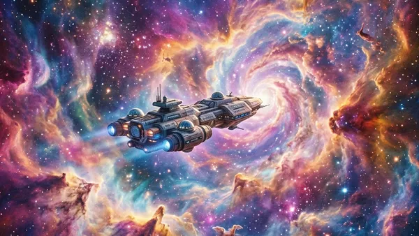 Starfield: Expansão Shattered Space chega ao Game Pass? O que sabemos