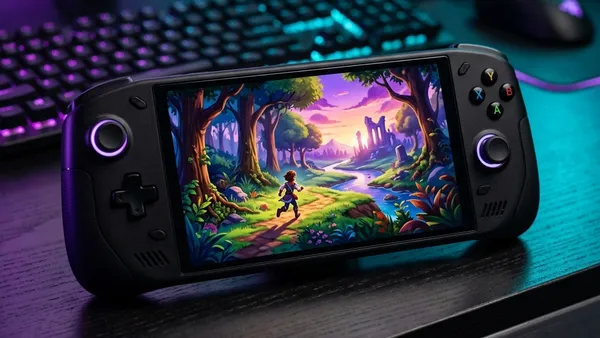 Steam Deck OLED fica mais caro: entenda o aumento de preço do portátil da Valve