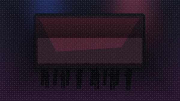 Stranger Than Heaven ganha apresentacao especial da Xbox: vale entrar no