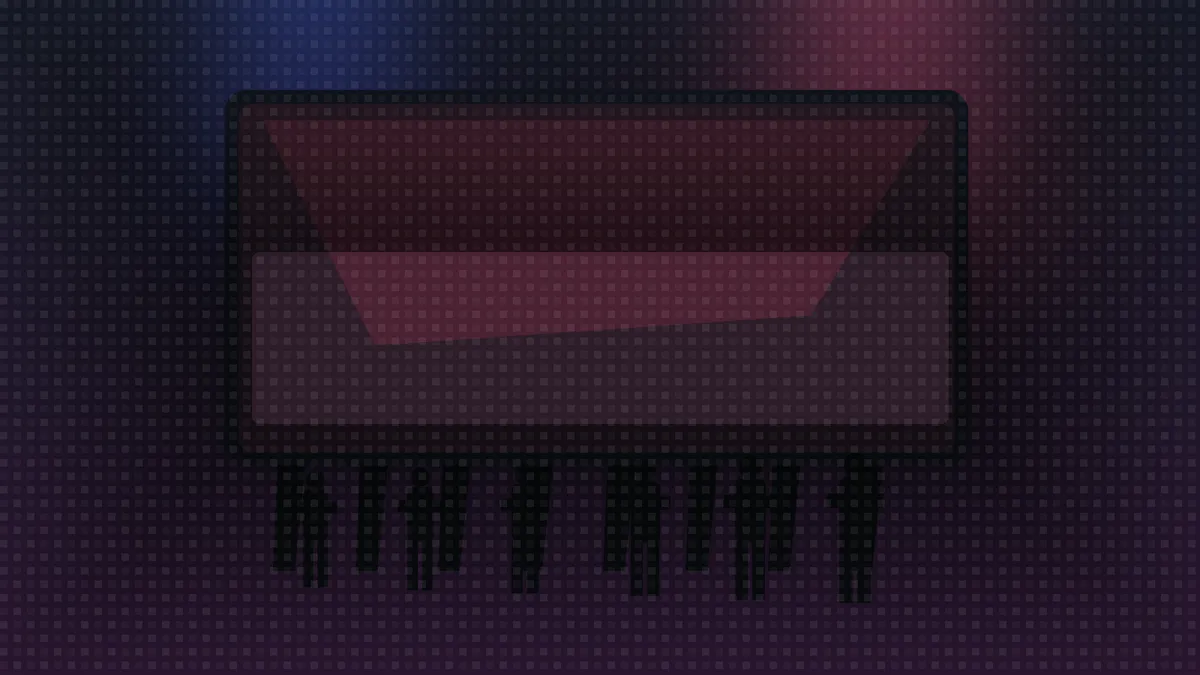Stranger Than Heaven ganha apresentacao especial da Xbox: vale entrar no radar antes do evento?