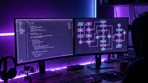 Técnicas de engenharia de prompt que todo desenvolvedor precisa dominar