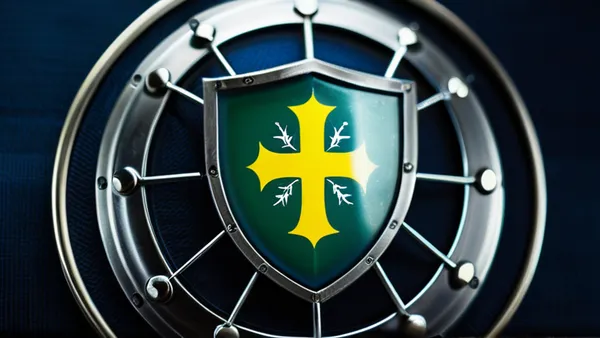 Eleições 2026: TSE Aperta o Cerco Contra Deepfakes com Novas Regras para IA