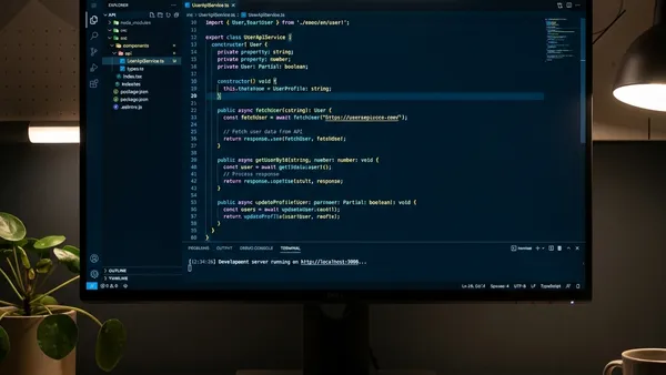 TypeScript 5: Recursos Avançados e Novidades para o seu Código