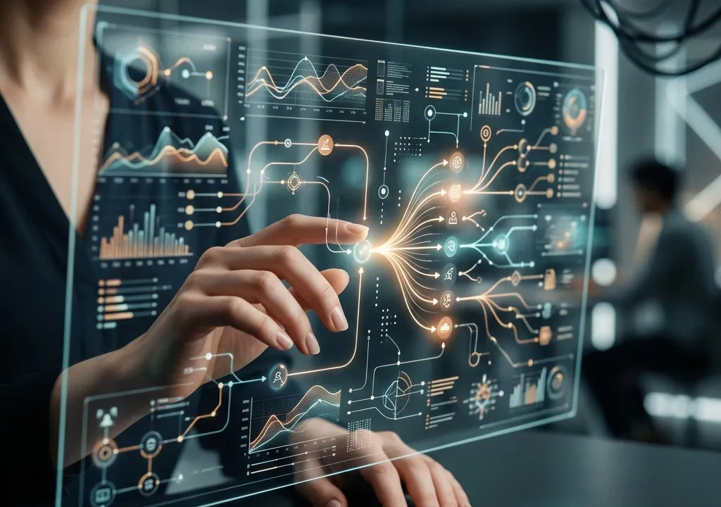 UX e IA em 2026: Os Dilemas Eticos que Todo Designer Precisa Enfrentar Agora