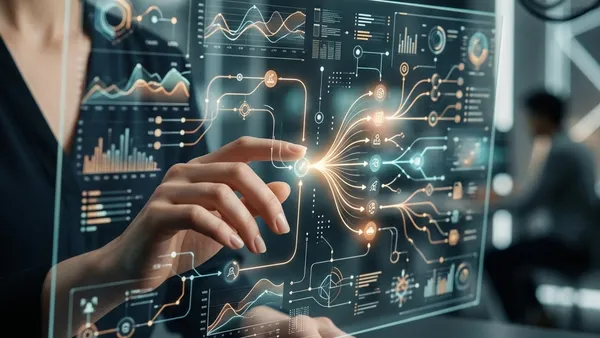 UX e IA em 2026: Os Dilemas Eticos que Todo Designer Precisa Enfrentar Agora