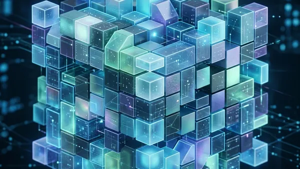 Web Components em 2026: A Chave para Componentes Reutilizaveis e um