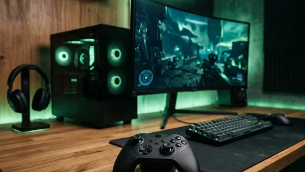 Xbox Game Pass Junho 2026: Previsões e Rumores sobre os Jogos