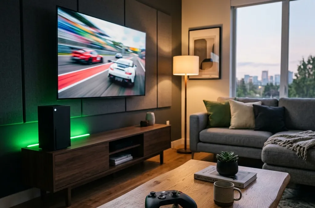 Xbox Game Pass em Junho 2026: Vazamentos e Rumores Mais Quentes