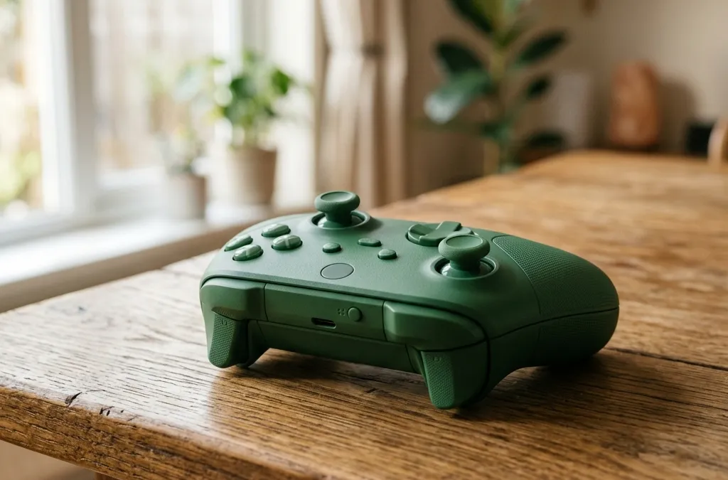 Xbox Game Pass de Maio 2026: Quais Jogos da Segunda Onda Valem Mais a Pena?