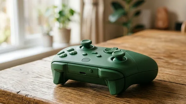 Xbox Game Pass de Maio 2026: Quais Jogos da Segunda Onda Valem Mais a Pena?
