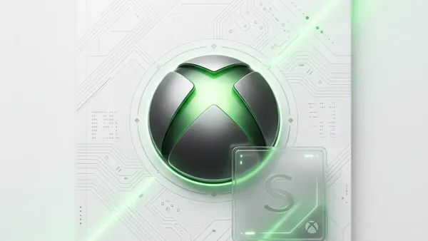 Xbox Game Pass Starter: O Plano Barato Existe? Analise do Que Nao Foi