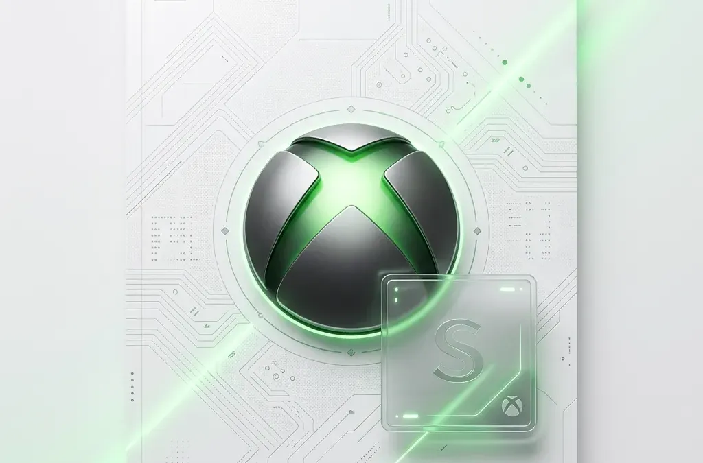 Xbox Game Pass Starter: O Plano Barato Existe? Analise do Que Nao Foi Confirmado
