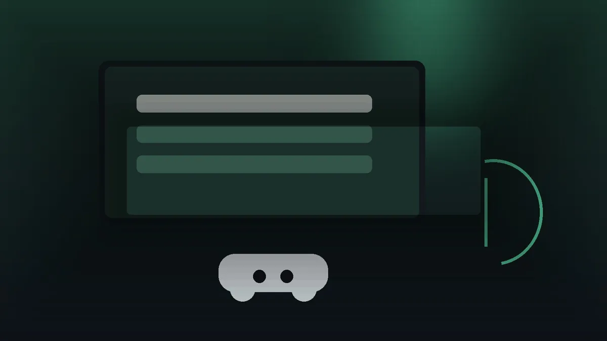 Quick Resume por jogo no Xbox: quando vale desligar esse recurso?